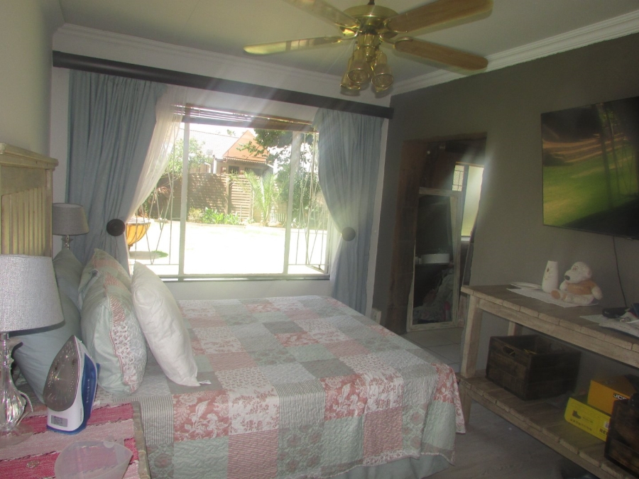 4 Bedroom Property for Sale in Fichardt Park Free State